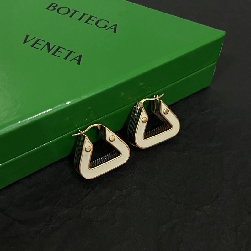 Bottega Veneta Earrings